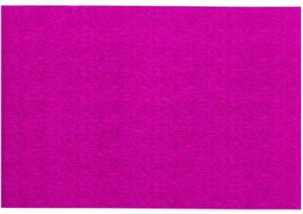 Glitzerkarton 50x70cm (250g/m) ""Pink-Linien"" 5 Bögen""